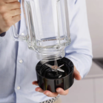 LICUADORA PRIOR INOX 1500 - Imagen 10