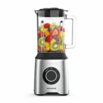 LICUADORA PRIOR INOX 1500 - Imagen 2