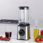 LICUADORA PRIOR INOX 1500 - Imagen 4