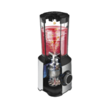 LICUADORA PRIOR INOX 1500 - Imagen 6