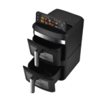 FREIDORA DE AIRE DUO AIR TOWER - Imagen 3