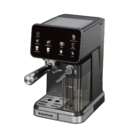 CAFETERA ESPRESSO RÁPIDO 800