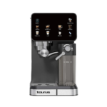 CAFETERA ESPRESSO RÁPIDO 800 - Imagen 2