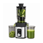 EXTRACTOR DE JUGOS SLOW JUICER